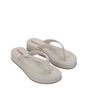 Sandalia-Off-White-e-Cobre-Plataforma-|-Ipanema-Tamanho--33---Cor--OFF-WHITE-0
